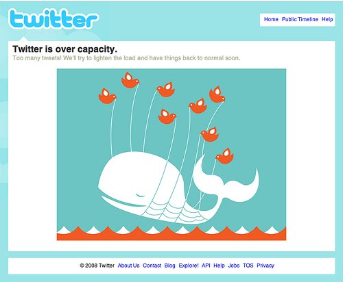 [TwitterOverCapacity.jpg]