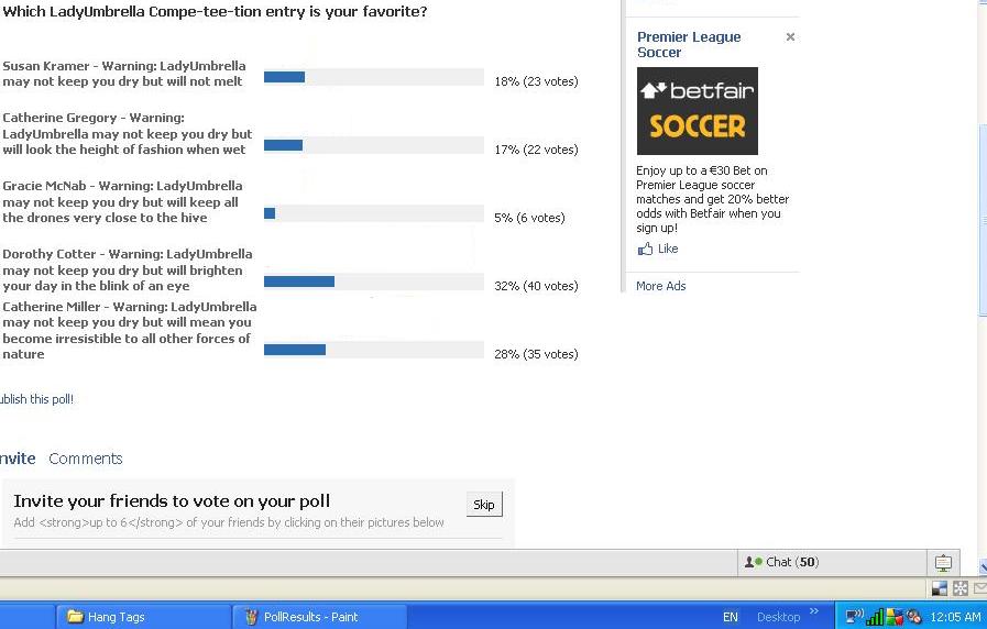 [PollResultsScreenShot.JPG]