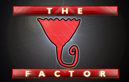 [Theladyumbrellafactor.jpg]