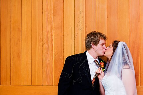[IMG_3096.jpg]