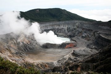 [IMG_0161.jpg]