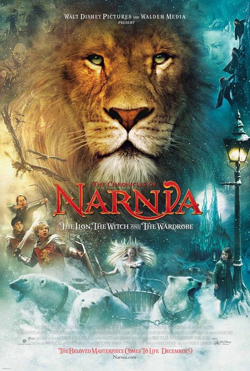 http://1.bp.blogspot.com/_5znYtKtxGpo/S7eAHALrvNI/AAAAAAAAC3Y/hrzoa76av7w/s1600/chronicles_of_narnia_the_lion_the_witch_and_the_wardrobe.jpg