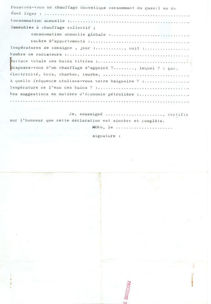 [verso1974.jpg]