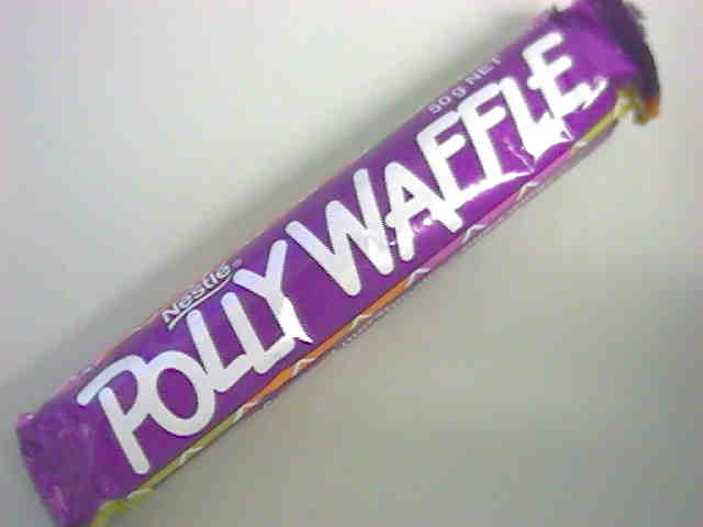 save+the+polly+waffle.jpg