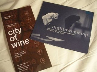 [DSCN0543.JPG]