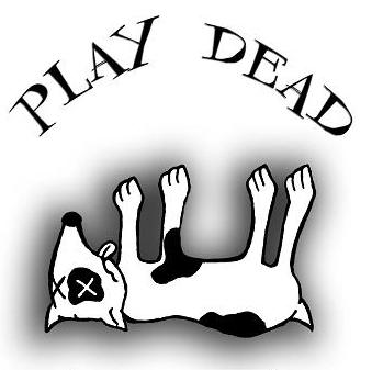 [play+dead.JPG]