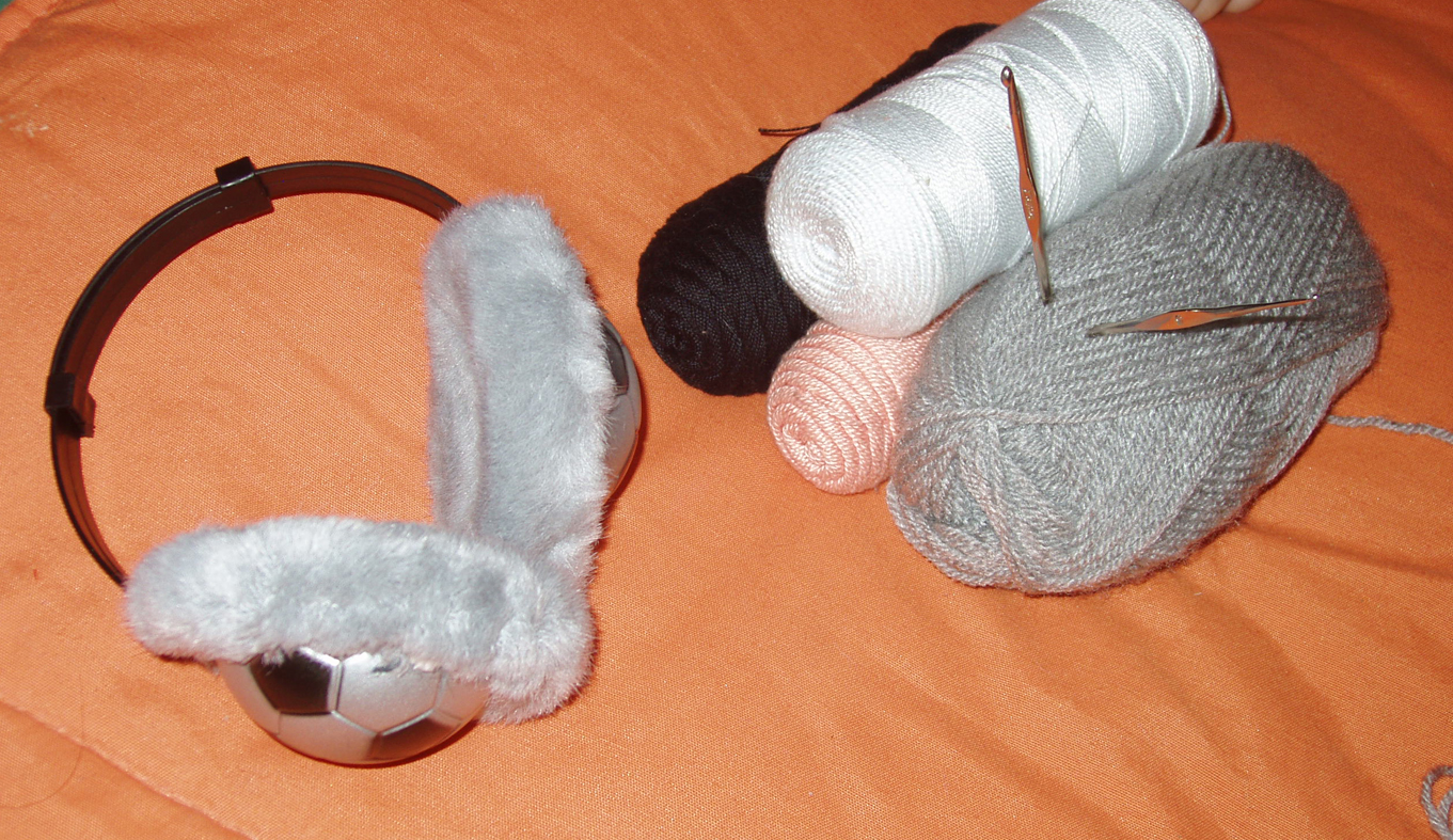 [materiales01.jpg]