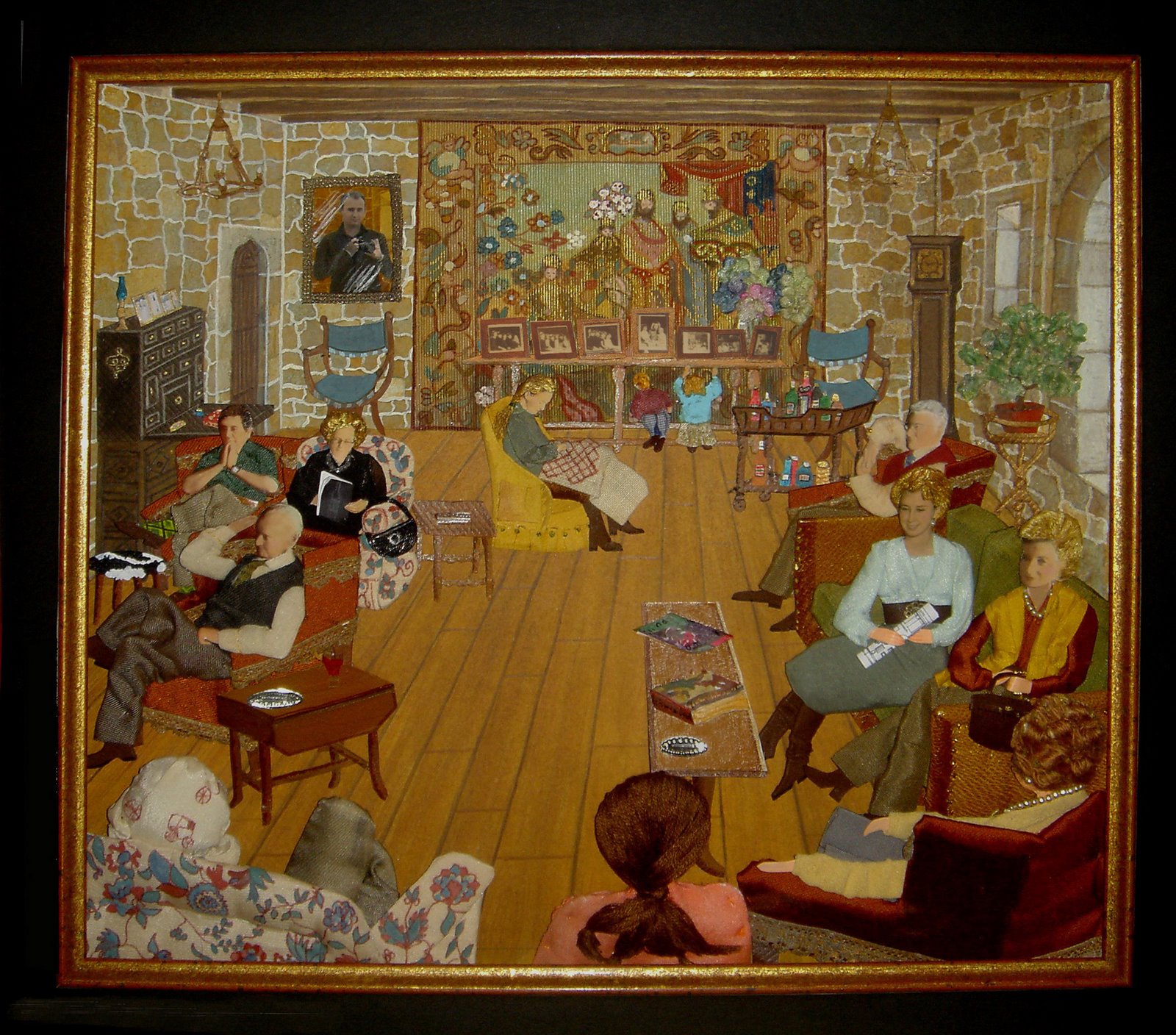 [campillo+terminado.jpg]