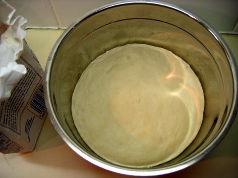 [breadrise]