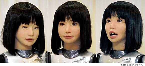 [ba-japan_girl_ro_0499914204.jpg]