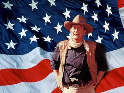 [john_wayne.jpg]