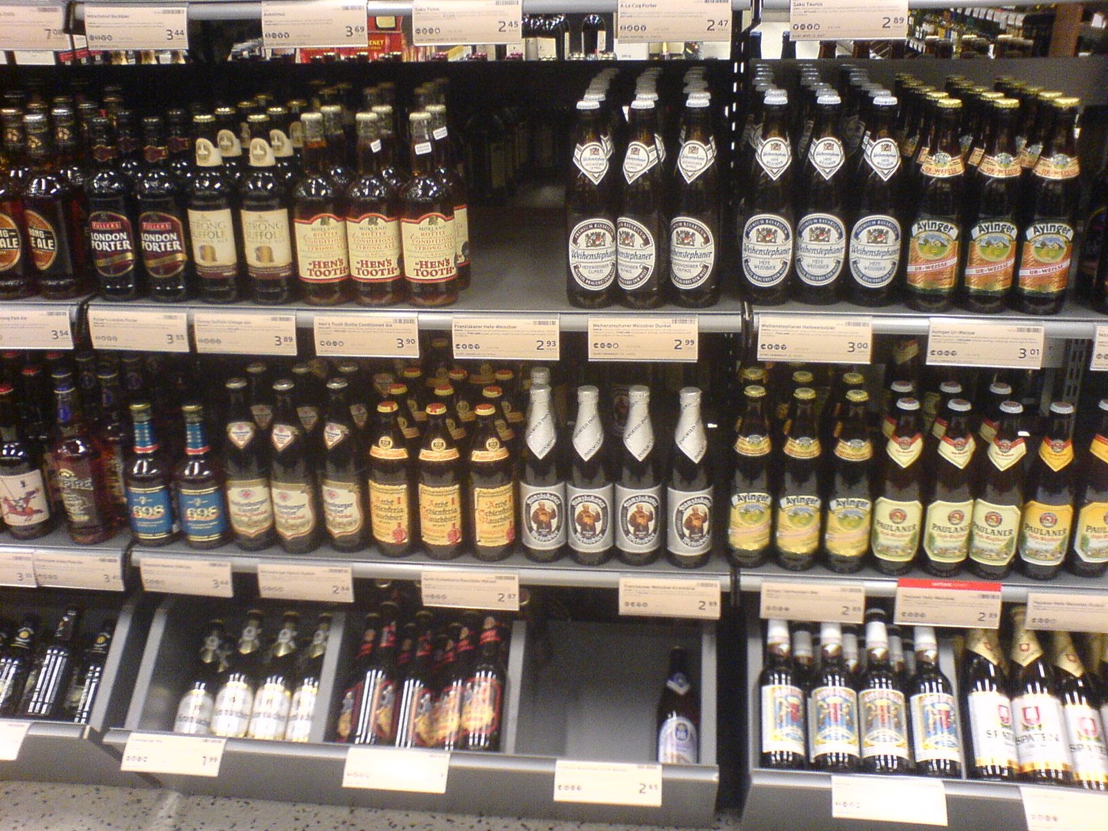 [DSC00116.JPG]