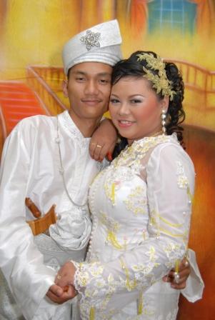[DSC_0175.JPG]