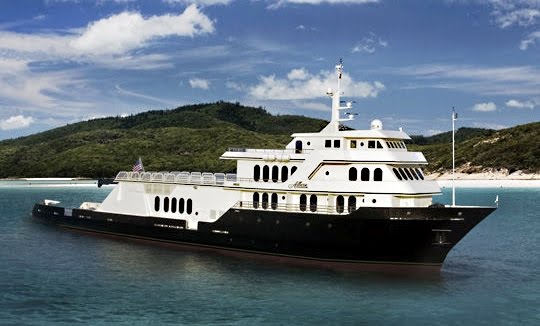 [ALLURE+-+Main+Profile.jpg]