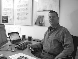 [DEREK+FINAL+IMAGE+2.jpg]