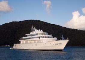 [RisingSun10+copy.jpg]