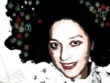 Mi foto