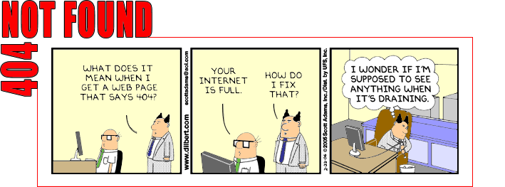 [ley-de-dilbert.gif]