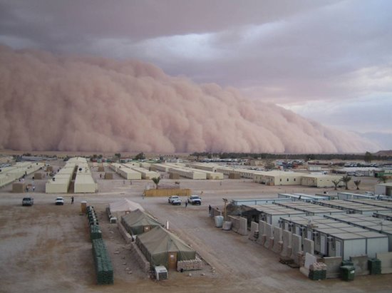 [tormentas-de-arena.jpg]