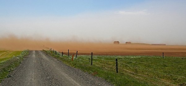 [tormentas-de-arena-4.jpg]