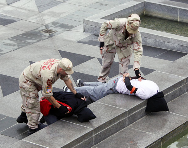 [irak-en-san-francisco-10.jpg]