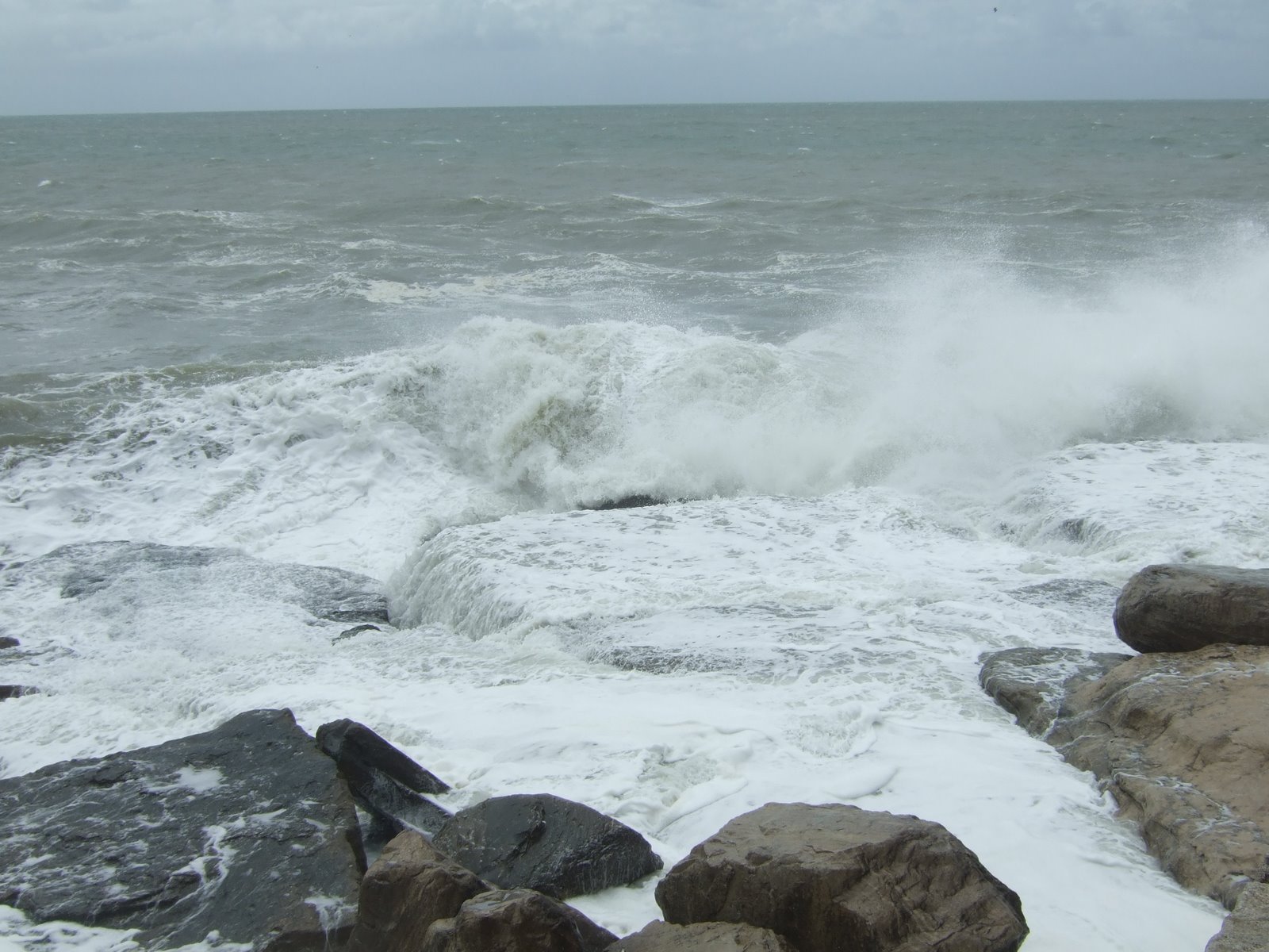 [las-olas-y-el-viento.jpg]