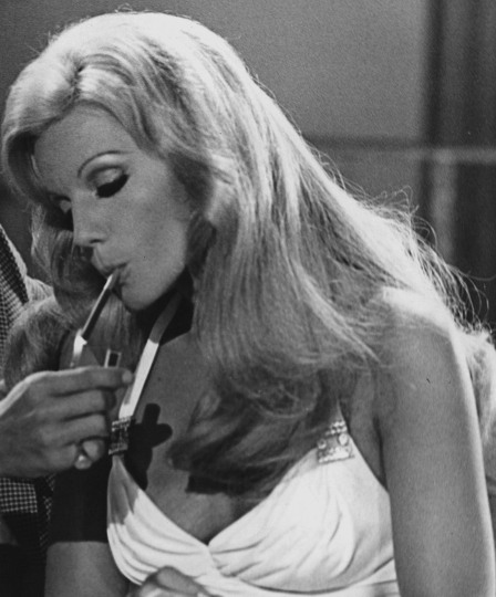 [susana-gimenez.jpg]