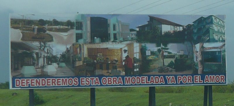 [cartel-publicitario-cuba-11.jpg]