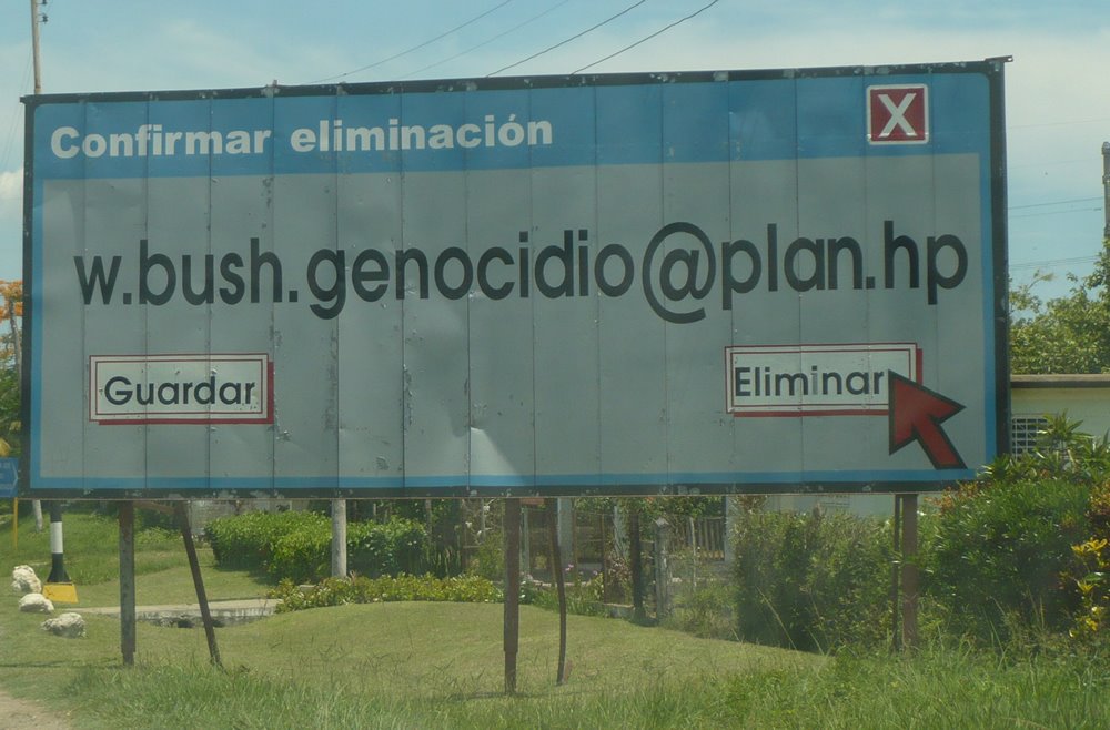 [cartel-publicitario-cuba-000.jpg]