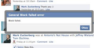 Block-Zuck-Fallo Block-Zuck-Fallo