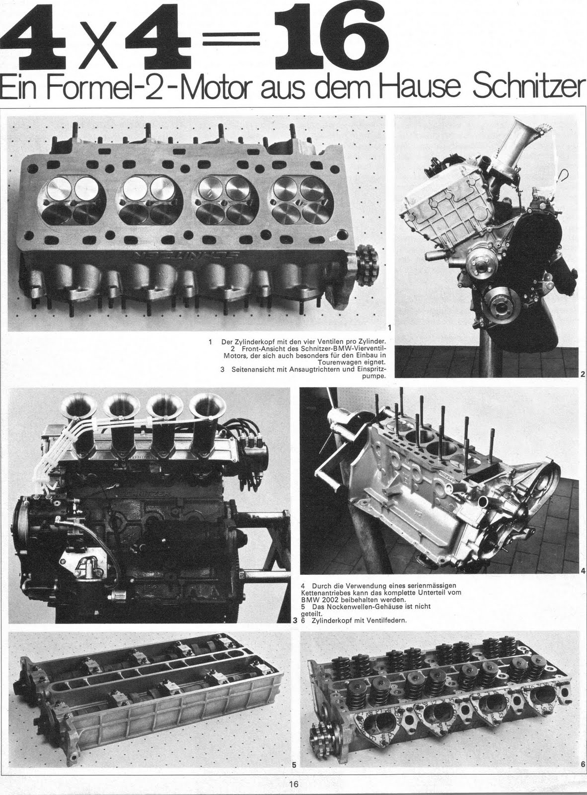 [Schnitzer+1.jpg]