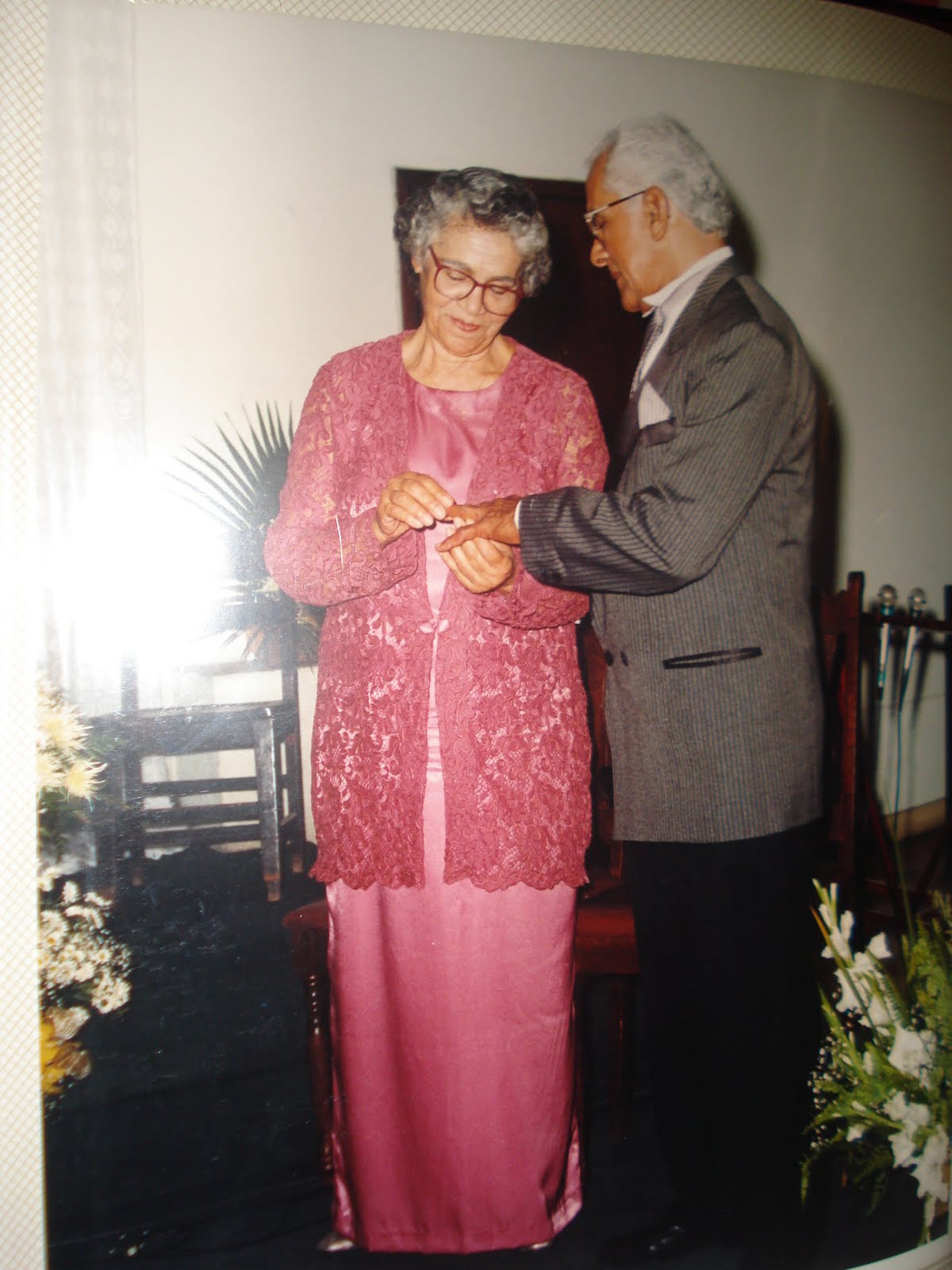 [DSC00725.JPG]
