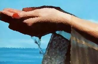 [hands.jpg]