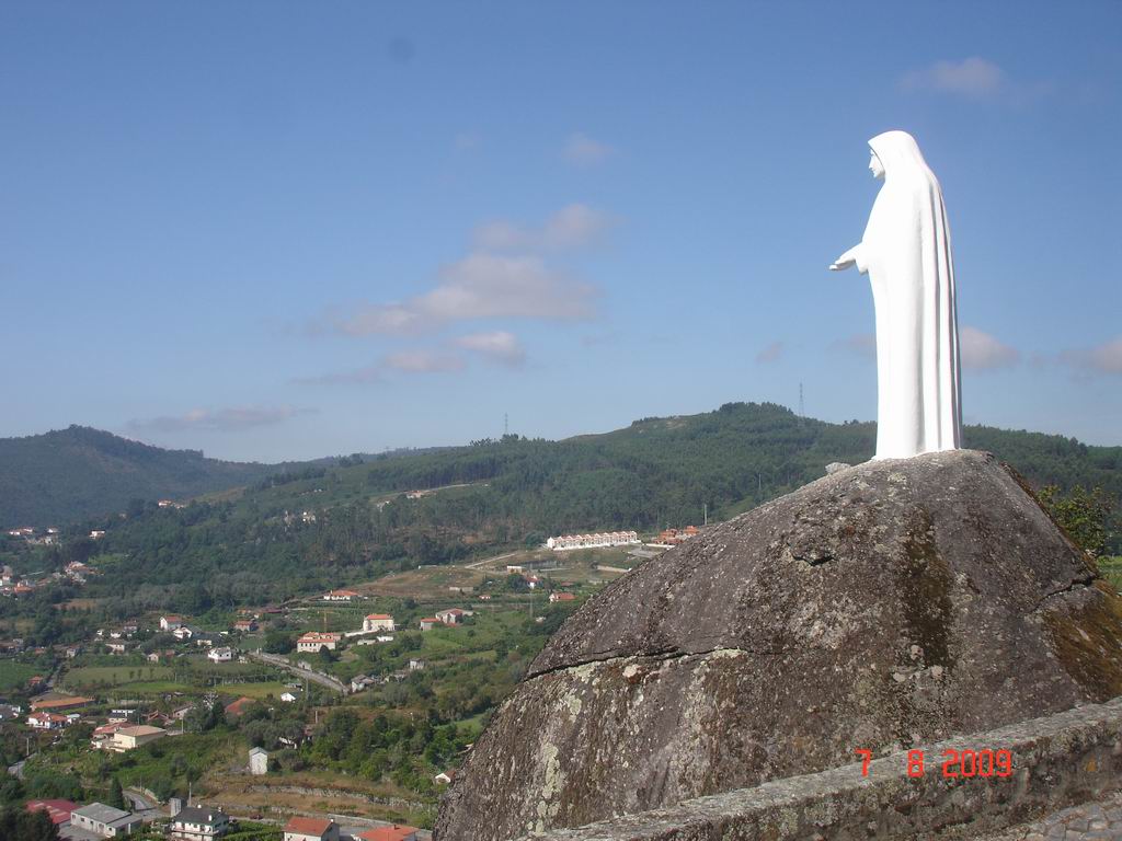 [DSC09431.jpg]