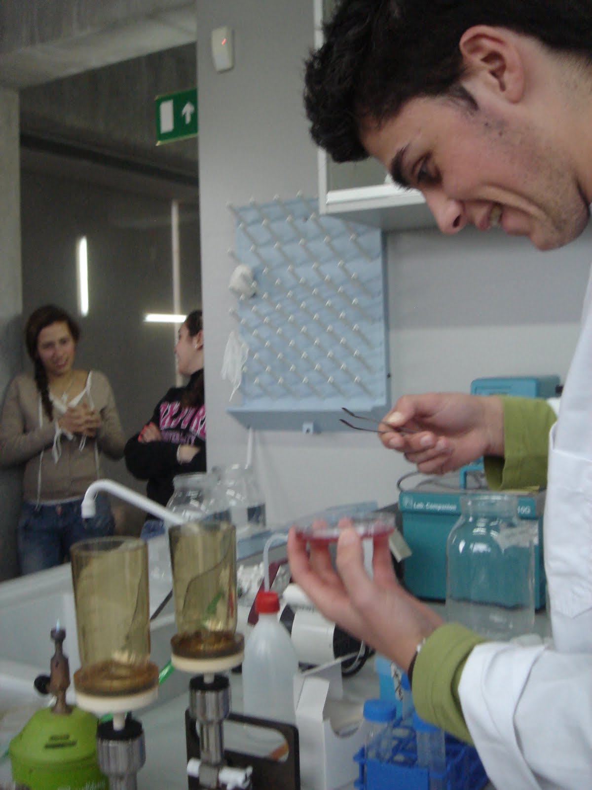 [DSC01948.JPG]