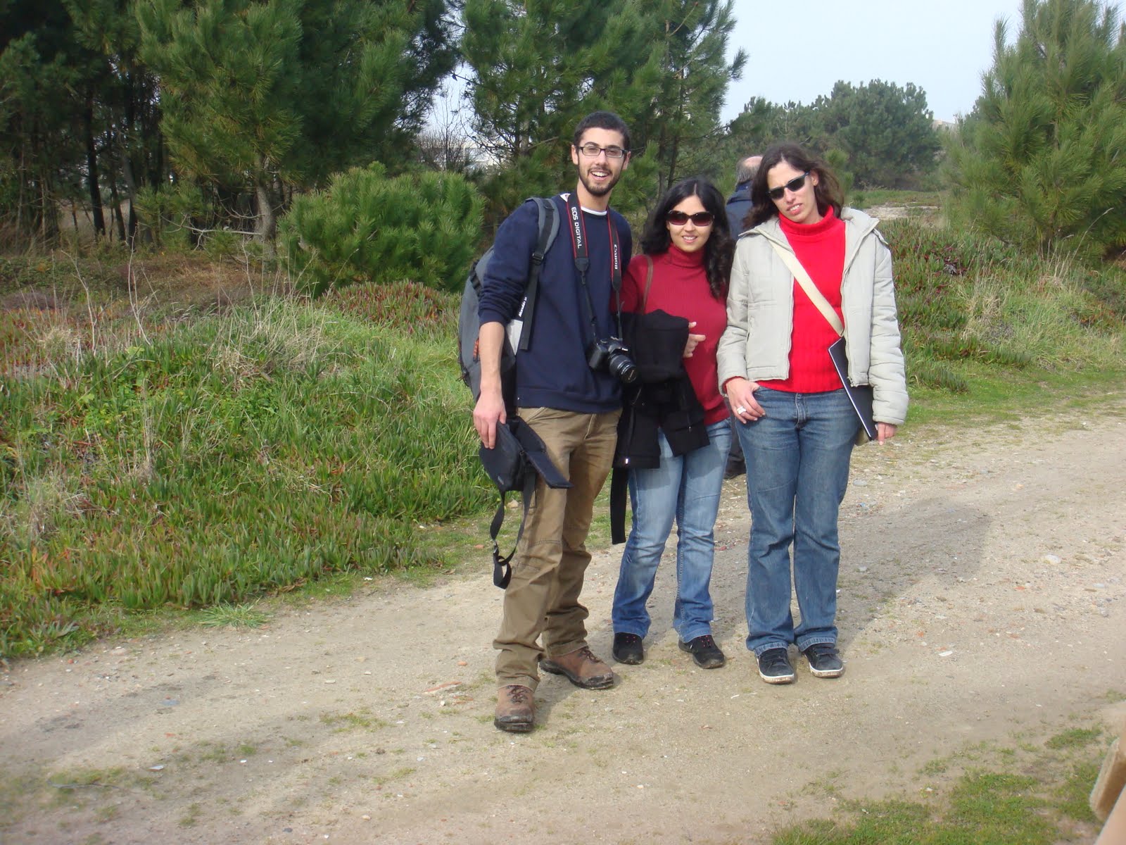 [DSC00232.JPG]