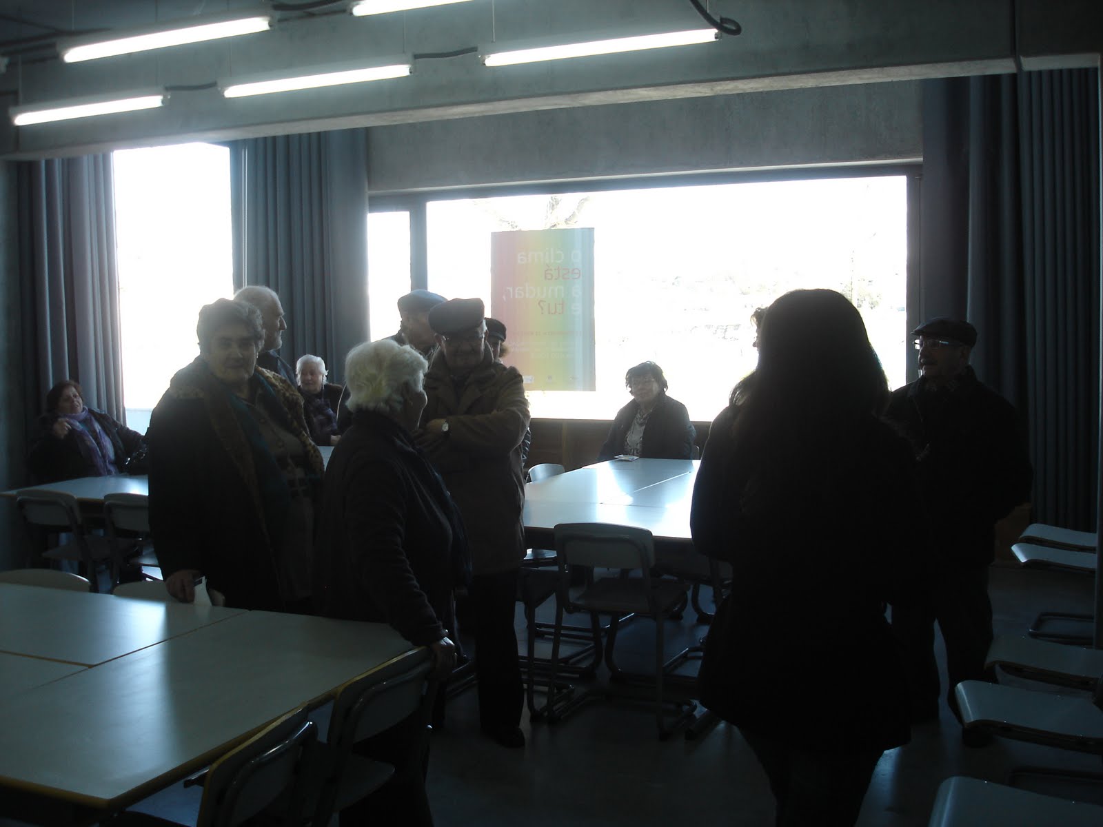 [DSC04687.JPG]