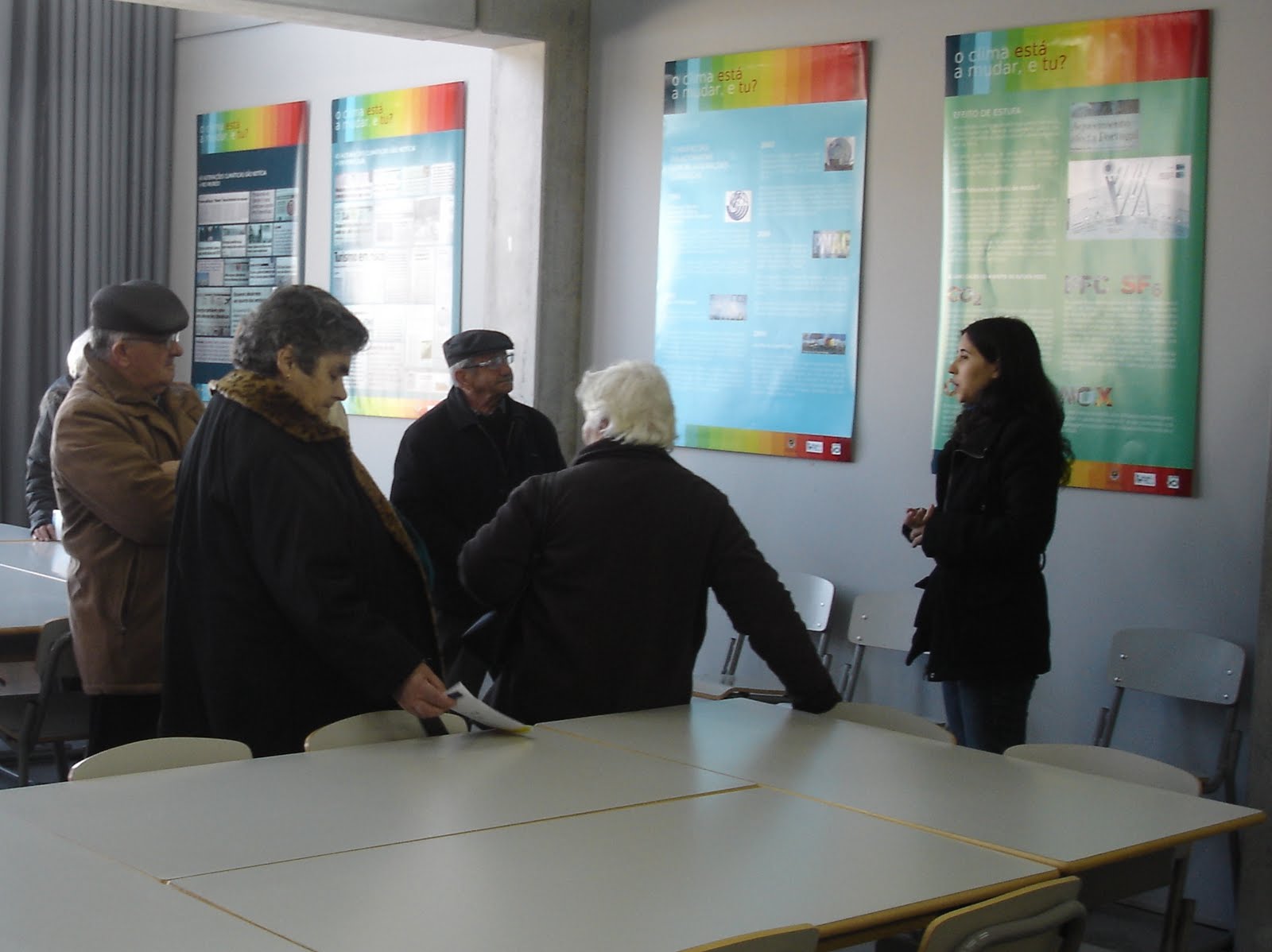 [DSC04686.JPG]