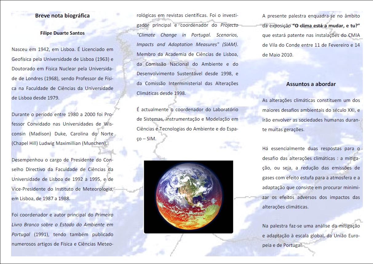 [Palestra+Inaugural+II.JPG]