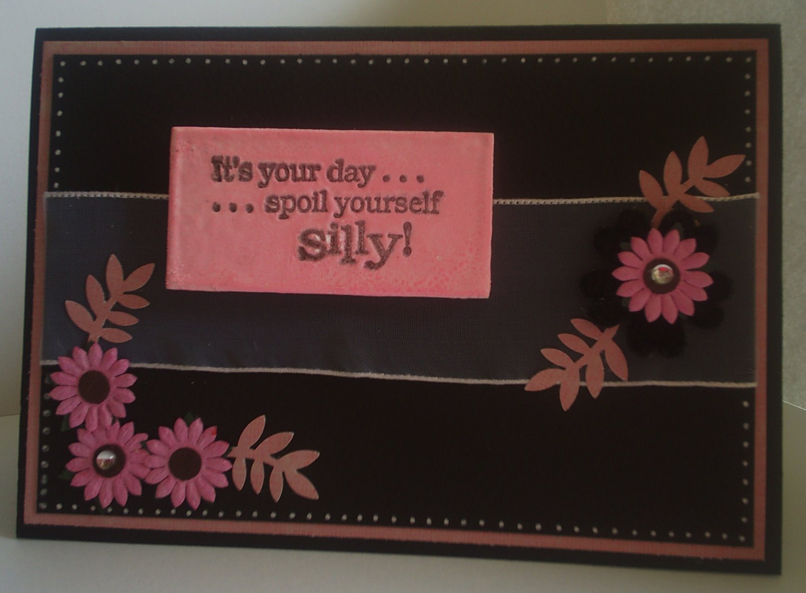 [Becky+-+Sentiment+Only.JPG]