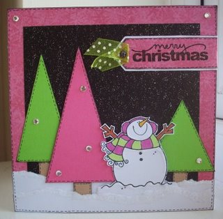 [Funky+Xmas+-+Beth]