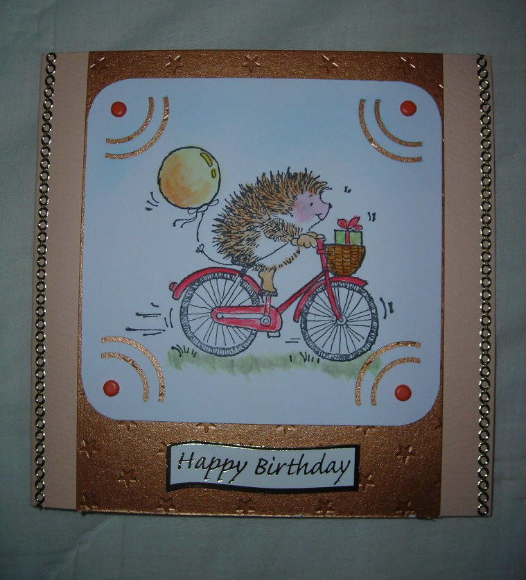 [PBSC+-+Frame+(Joyce).JPG]