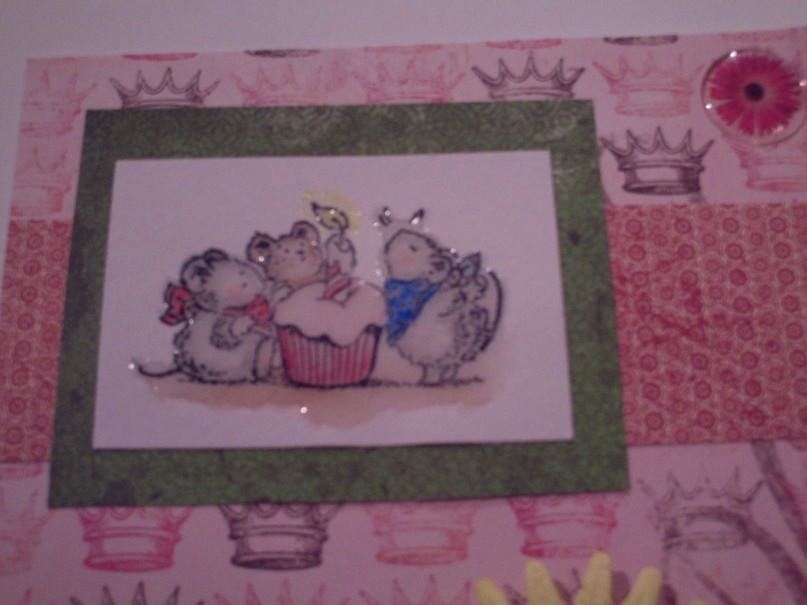 [PBSC+-+Sue+(close+up).JPG]