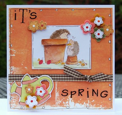 [PBSC+-+Spring+(Kath).jpg]