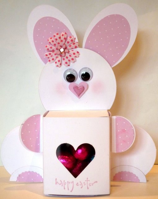 [pb+-+gift+(Debbie)]