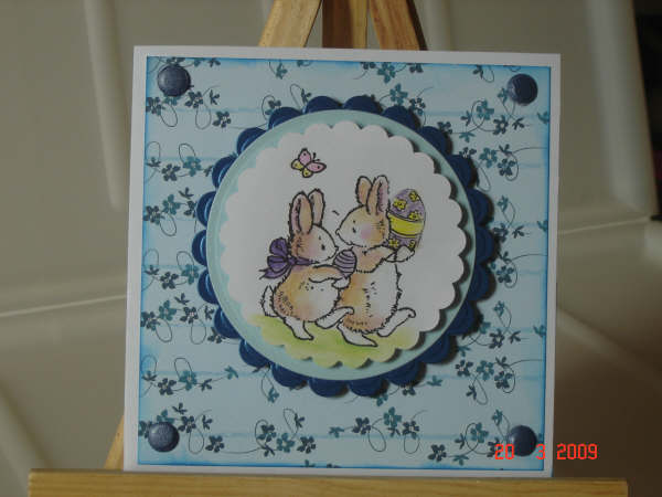 [PB+-+Spring(Evelyn).JPG]