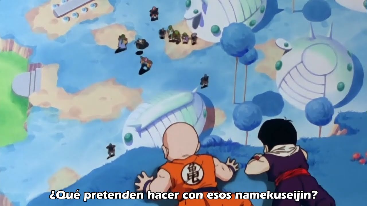 [cap2.jpg]