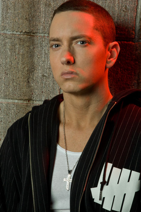Eminem Wallpapers eminem wallpapers. Eminem Wallpapers