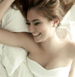 [vj_marissa_nasution_3.jpg]