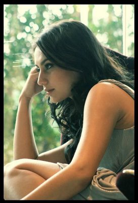 [vj_marissa_nasution_4.jpg]